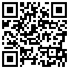 QR Code Profil