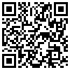 QR Code Profil