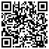 QR Code Profil