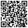 QR Code Profil