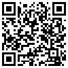 QR Code Profil