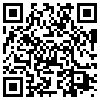 QR Code Profil