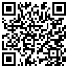 QR Code Profil