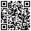 QR Code Profil