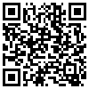 QR Code Profil