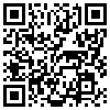 QR Code Profil