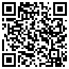 QR Code Profil