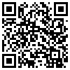 QR Code Profil