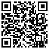 QR Code Profil