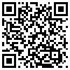 QR Code Profil