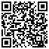 QR Code Profil