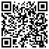 QR Code Profil