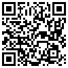 QR Code Profil