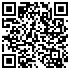 QR Code Profil