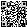 QR Code Profil