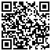 QR Code Profil