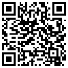 QR Code Profil