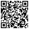 QR Code Profil