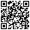 QR Code Profil