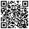 QR Code Profil