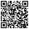 QR Code Profil