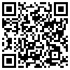 QR Code Profil