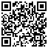 QR Code Profil