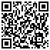 QR Code Profil