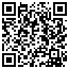 QR Code Profil