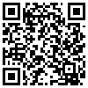 QR Code Profil