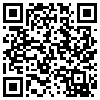 QR Code Profil