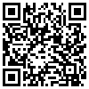 QR Code Profil