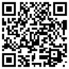 QR Code Profil