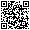 QR Code Profil