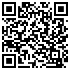 QR Code Profil