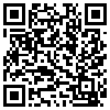 QR Code Profil