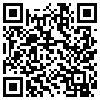 QR Code Profil