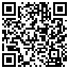 QR Code Profil