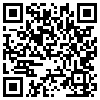 QR Code Profil