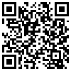 QR Code Profil