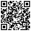 QR Code Profil