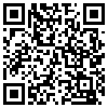 QR Code Profil