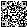 QR Code Profil