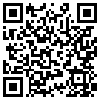 QR Code Profil