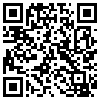 QR Code Profil