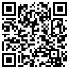 QR Code Profil