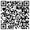 QR Code Profil