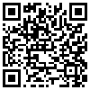 QR Code Profil