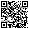 QR Code Profil