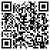 QR Code Profil